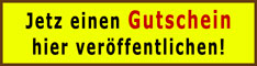 jetzt einen Gutschein oder ein Rabatt Angebot auf www.sankt-poelten24.at inserieren