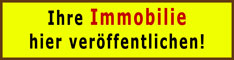 jetzt eine Immobilie auf www.sankt-poelten24.at inserieren