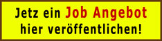 jetzt ein Job Angebot auf www.sankt-poelten24.at inserieren