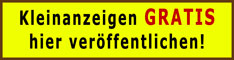 jetzt eine Kleinanzeige auf www.sankt-poelten24.at inserieren