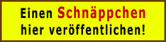 jetzt eine Schn�ppchen Angebot auf www.sankt-poelten24.at inserieren