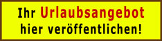 jetzt eine Urlaubspauschale auf www.sankt-poelten24.at inserieren