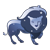 Sternzeichen Löwe